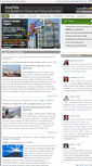 Mobile Screenshot of chinafaqs.org